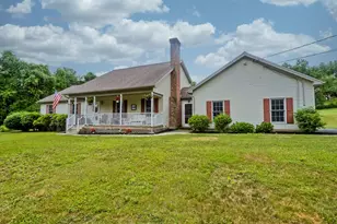 69 Klaus Anderson Rd, Southwick, MA 01077 - Photo 1
