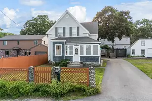 10 Grant, Dracut, MA 01826 - Photo 1