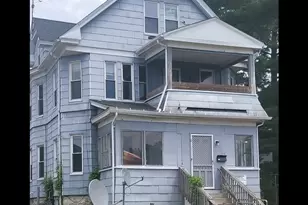 135-137 Albemarle St, Springfield, MA 01109 - Photo 1