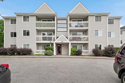 15 Bower Rd #F5, Quincy, MA 02169 - Photo 1