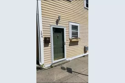 194 I #2, Boston, MA 02127 - Photo 1
