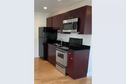 338 W Broadway #2, Boston, MA 02127 - Photo 1