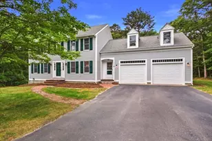 52 Barque Cir, Dennis, MA 02660 - Photo 1