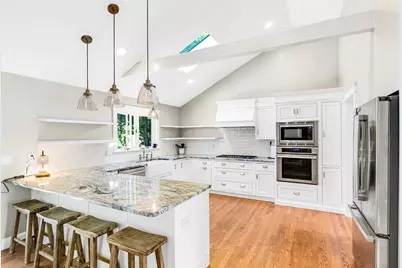 20 Hoyts Ln, Newburyport, MA 01950 - Photo 1