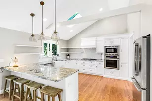 20 Hoyts Ln, Newburyport, MA 01950 - Photo 1
