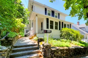 148 Whitmarsh Ave, Worcester, MA 01606 - Photo 1