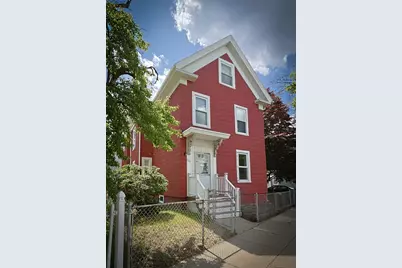 120 High St, Haverhill, MA 01832 - Photo 1