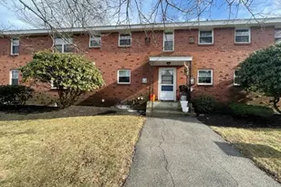 2 Berry St, Danvers, MA 01923 - Photo 1