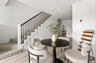 602 Canterbury, Boston, MA 02131 - Photo 1
