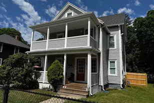 60-62 Benefit St, Attleboro, MA 02703 - Photo 1