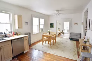 199 S, Boston, MA 02130 - Photo 1