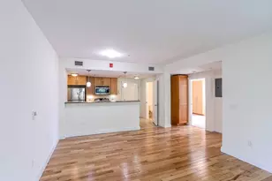 87 New, Cambridge, MA 02138 - Photo 1