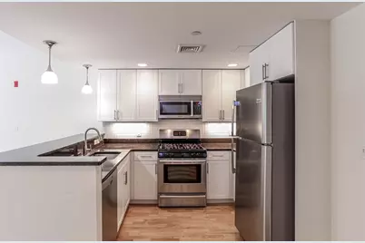 7 Cameron #103, Cambridge, MA 02140 - Photo 1