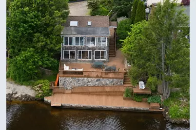 31 Pine Tree Drive, Holland, MA 01521 - Photo 1