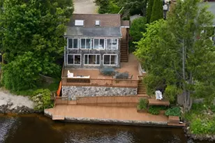 31 Pine Tree Dr, Holland, MA 01521 - Photo 1