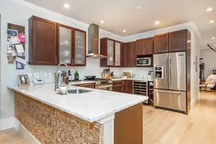 47 Pearl St, Boston, MA 02125 - Photo 1