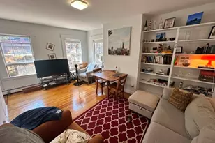 85 Revere, Boston, MA 02114 - Photo 1