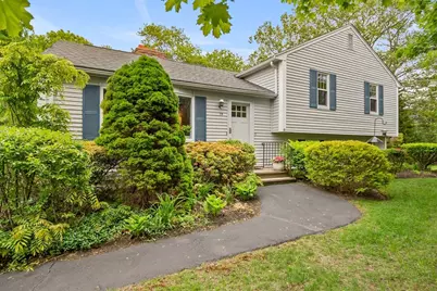 19 Hood Drive, Plymouth, MA 02360 - Photo 1