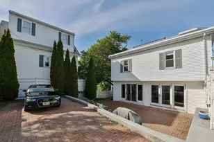 22 N Mead St, Boston, MA 02129 - Photo 1