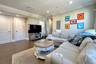 80 Cottage St, Boston, MA 02128 - Photo 1