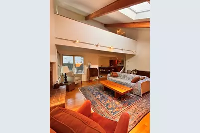 8 Bond St #8, Cambridge, MA 02138 - Photo 1