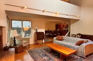 8 Bond St, Cambridge, MA 02138 - Photo 1