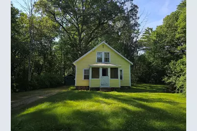 10 Highland Rd, Boxford, MA 01921 - Photo 1