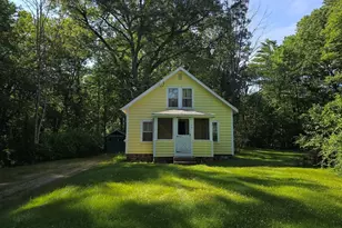 10 Highland Rd, Boxford, MA 01921 - Photo 1