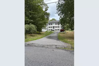 810 Tremont St, Dighton, MA 02764 - Photo 1