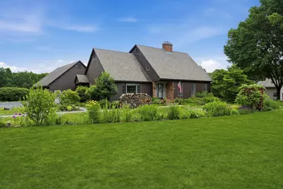 51 Coleman Road, Southampton, MA 01073 - Photo 1