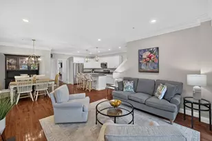 5 Heartwood, Plymouth, MA 02360 - Photo 1