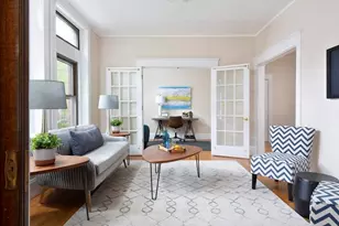 17 Lakeville Rd, Boston, MA 02130 - Photo 1
