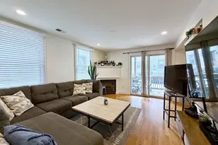 521 E 2nd St, Boston, MA 02127 - Photo 1