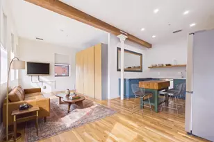 100 Pearl St, Chelsea, MA 02150 - Photo 1