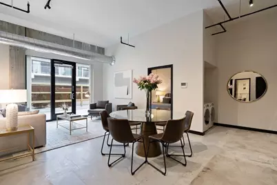 1060 Broadway #108, Somerville, MA 02144 - Photo 1
