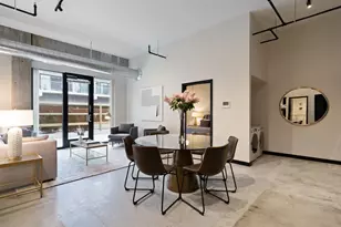 1060 Broadway, Somerville, MA 02144 - Photo 1