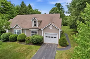 12 Meditation Ln, Lancaster, MA 01523 - Photo 1