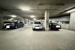 25 Savoy St, Boston, MA 02118 - Photo 1
