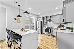 217 D St, Boston, MA 02127 - Photo 1