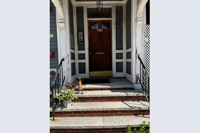 914 East Broadway #2, Boston, MA 02127 - Photo 1