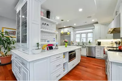 84 G St #3, Boston, MA 02127 - Photo 1