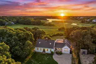 26 Hardings Beach Rd, Chatham, MA 02633 - Photo 1