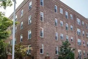16 Chauncy St, Cambridge, MA 02138 - Photo 1