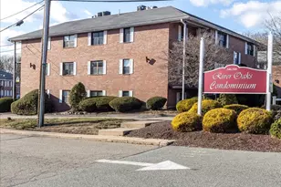 360 Neponset St, Canton, MA 02021 - Photo 1