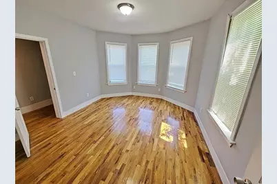 39 Pinckney St #2, Somerville, MA 02145 - Photo 1