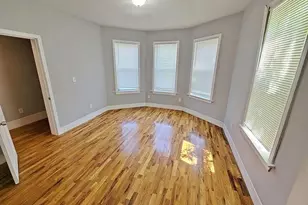 39 Pinckney St, Somerville, MA 02145 - Photo 1
