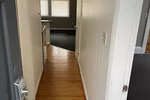 114 Shurtleff St, Chelsea, MA 02150 - Photo 1