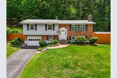 15 James Rd, Ipswich, MA 01938 - Photo 1