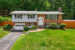 15 James Rd, Ipswich, MA 01938 - Photo 1