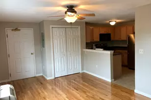 26 N Main St, Mansfield, MA 02048 - Photo 1